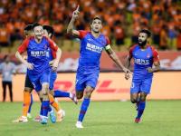 费耶诺德是哪个国家俱乐部-九游线上体育电竞