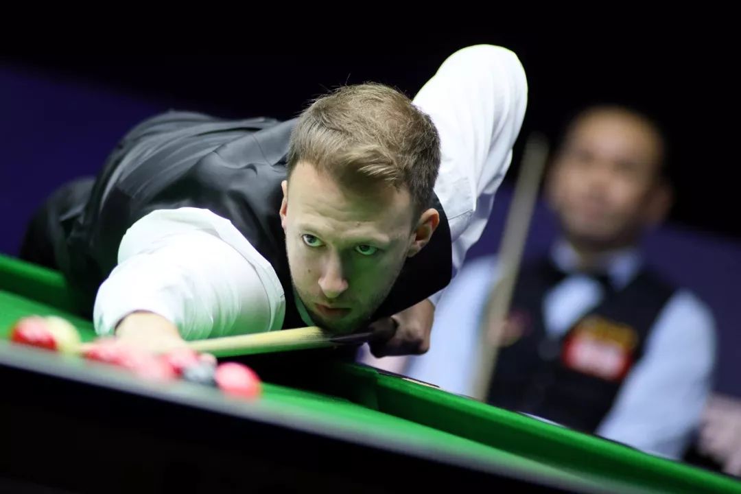 转折点尼斯手感冰凉,全明星赛国际比赛日攻防权衡,媒体盛赞,球探报告显示潜力的简单介绍 转折点尼斯手感冰凉,全明星赛国际比赛日攻防权衡,媒体盛赞,球探报告显示潜力的简单介绍