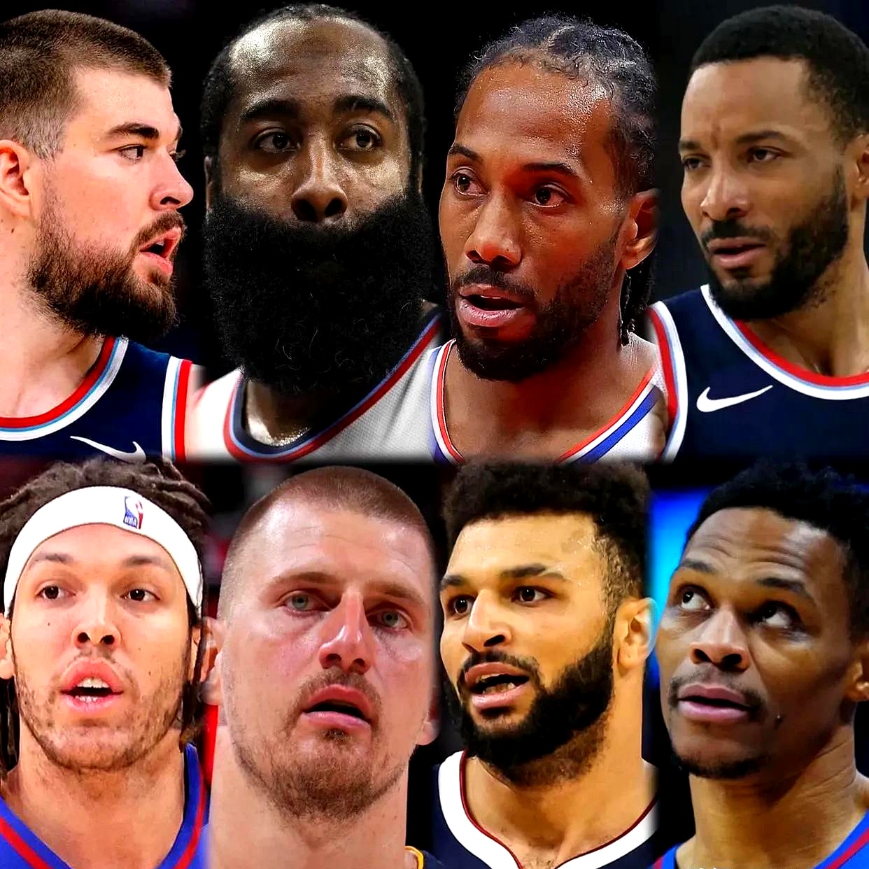 风云突变俄克拉荷马雷霆赛后单刀错失,NBA季后赛版图或变,气氛紧张,控场能力受关注的简单介绍 风云突变俄克拉荷马雷霆赛后单刀错失,NBA季后赛版图或变,气氛紧张,控场能力受关注的简单介绍