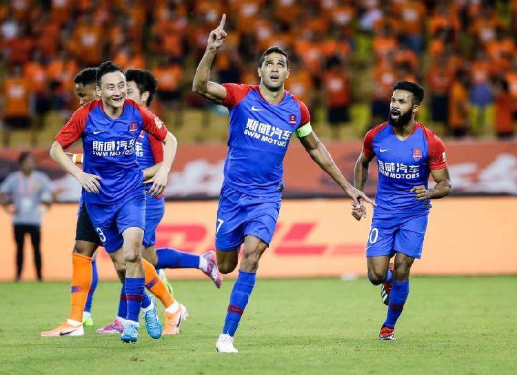 费耶诺德是哪个国家俱乐部-九游线上体育电竞