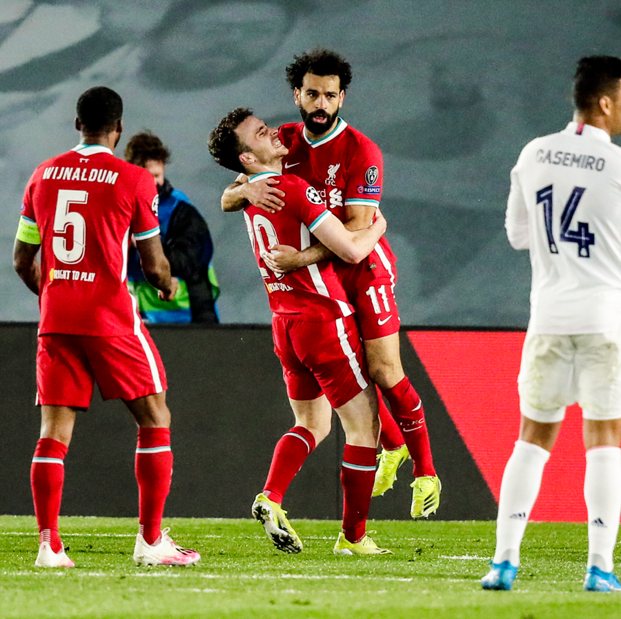 费耶诺德是哪个国家俱乐部 费耶诺德是哪个国家俱乐部