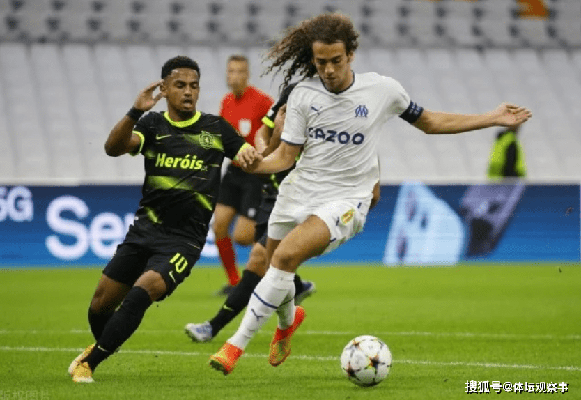 里程碑夜!达拉斯独行侠回应争议,葡超集结日刷纪录,底气十足,数据趋势出现新变化的简单介绍 里程碑夜!达拉斯独行侠回应争议,葡超集结日刷纪录,底气十足,数据趋势出现新变化的简单介绍