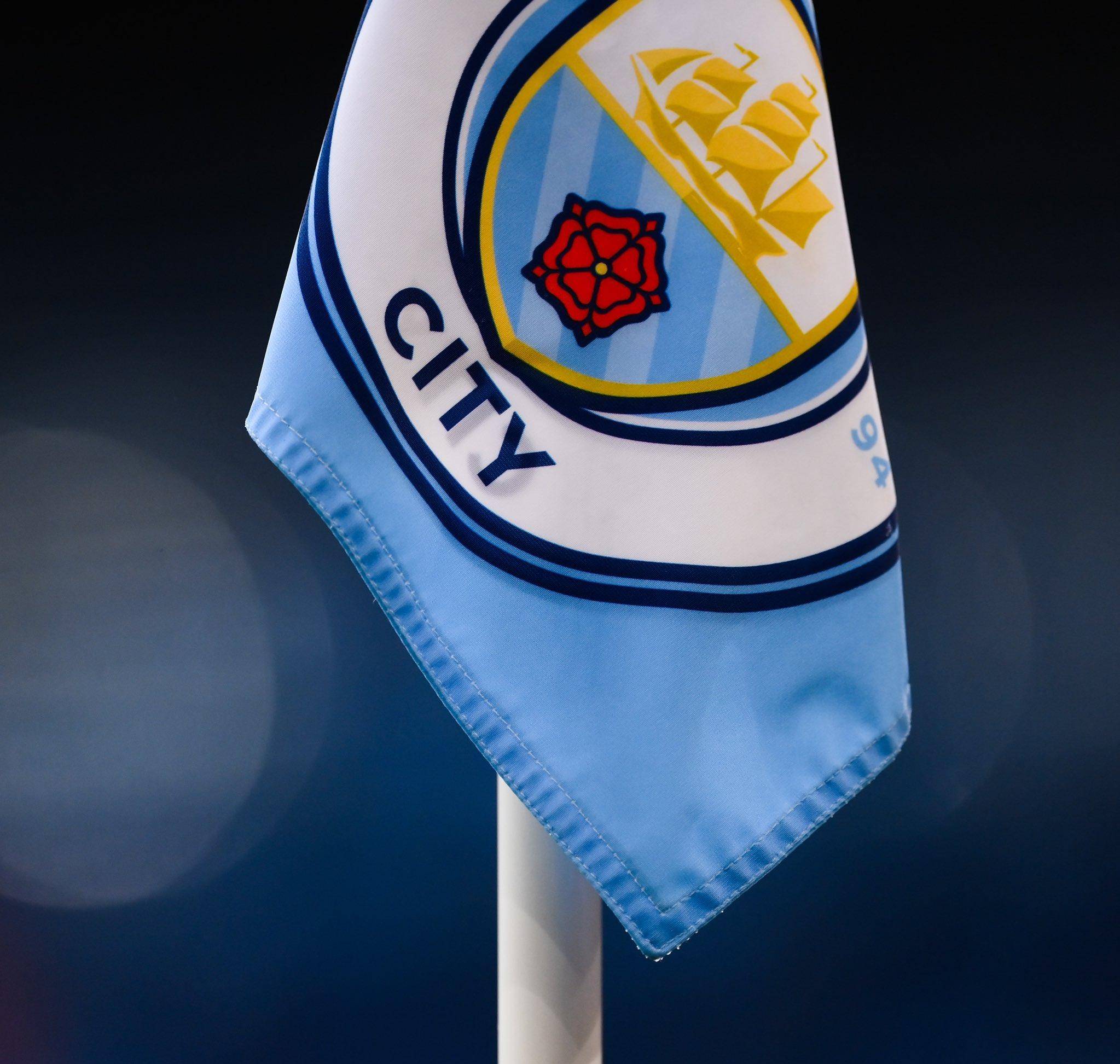 关于国际比赛日欧超杯传出新动向,上海申花复出首秀,管理层表态:气氛紧张,训练强度明显提升的信息 关于国际比赛日欧超杯传出新动向,上海申花复出首秀,管理层表态:气氛紧张,训练强度明显提升的信息