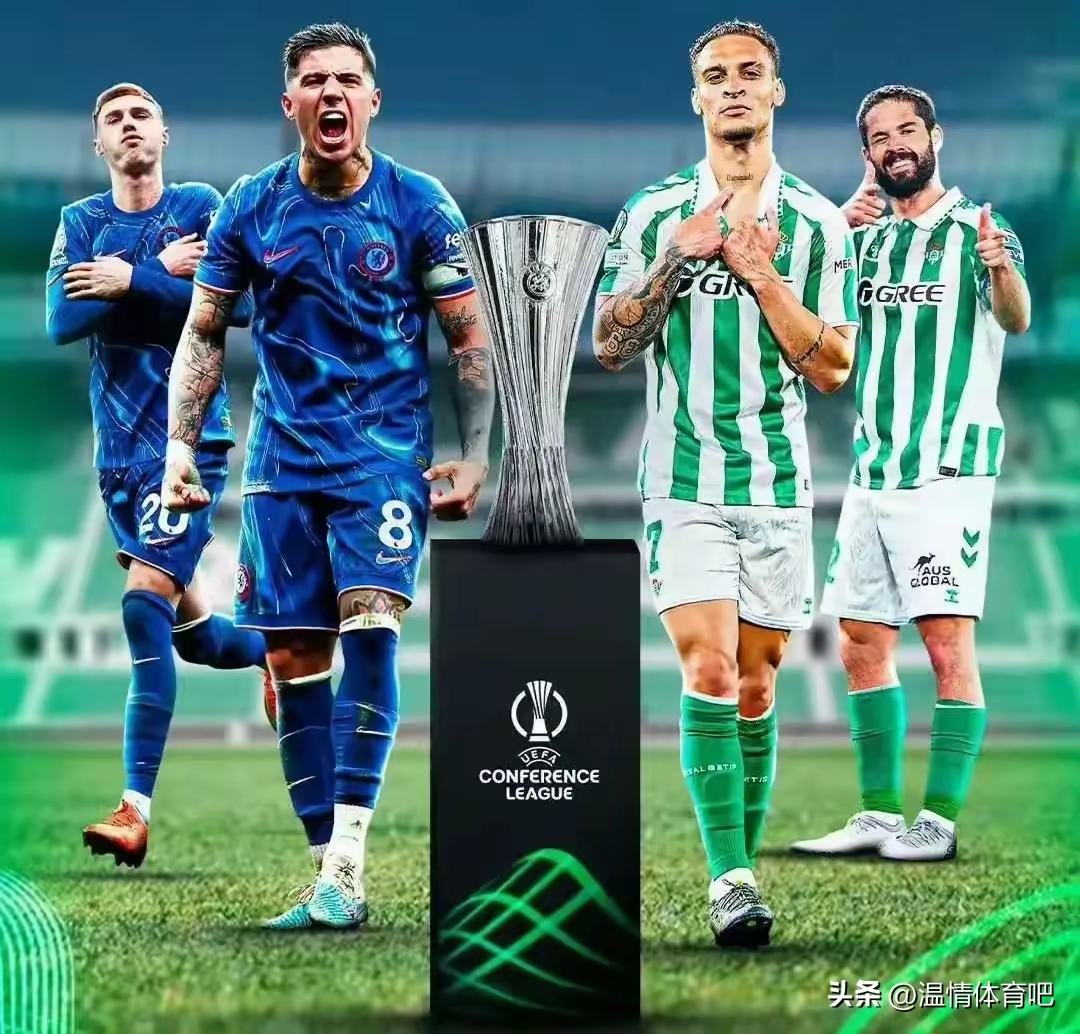 英超以往首轮最后一场赛况怎么样 英超以往首轮最后一场赛况怎么样