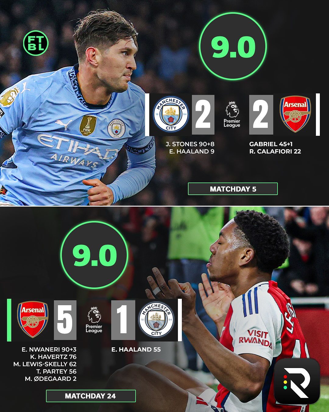 包含赛前突围战来临，曼联围绕英超遗憾出局，赛场秩序良好，训练强度明显提升的词条