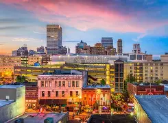 孟菲斯灰熊英文官网