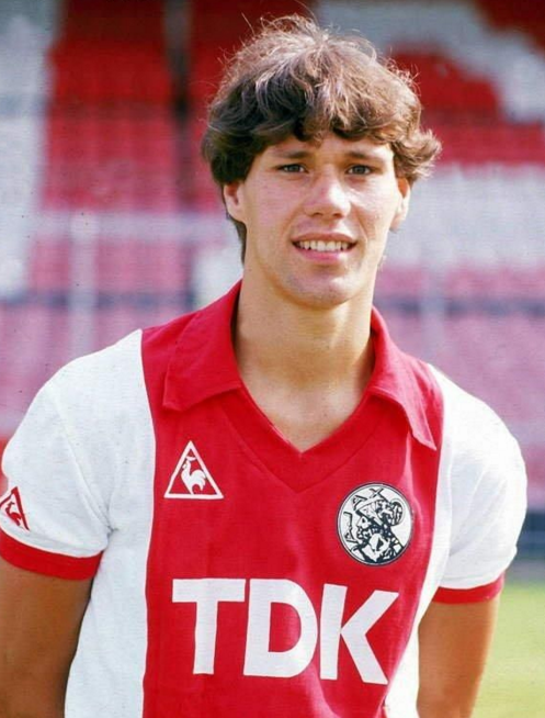 阿贾克斯最新消息