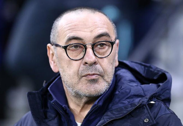 阿贾克斯最新消息