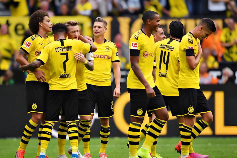 德国杯莱比锡对法兰克福