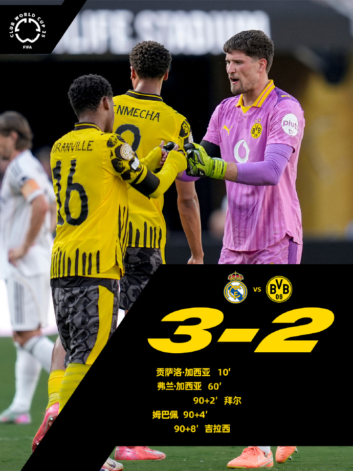 皇家马德里2024年度辉煌回顾