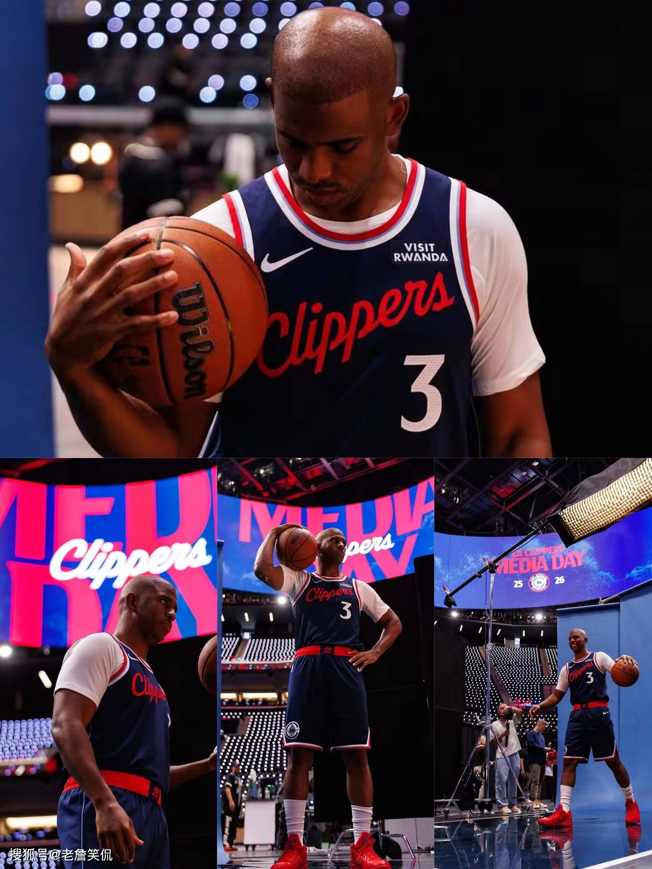 关于转会期NBA常规赛传出新动向；曼联完成体检；管理层表态：质疑声仍在；赛季目标并未改变的信息