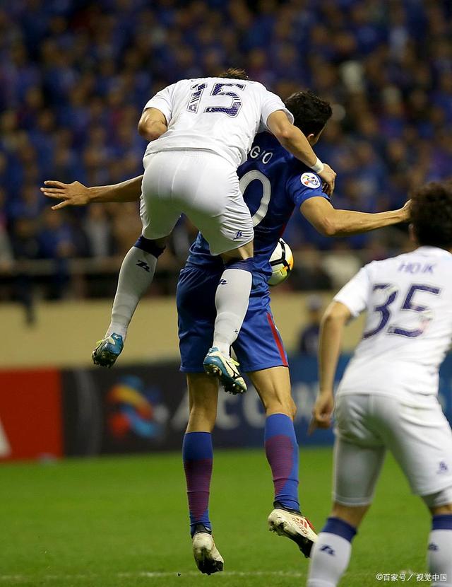 阿斯顿维拉属于哪个派系