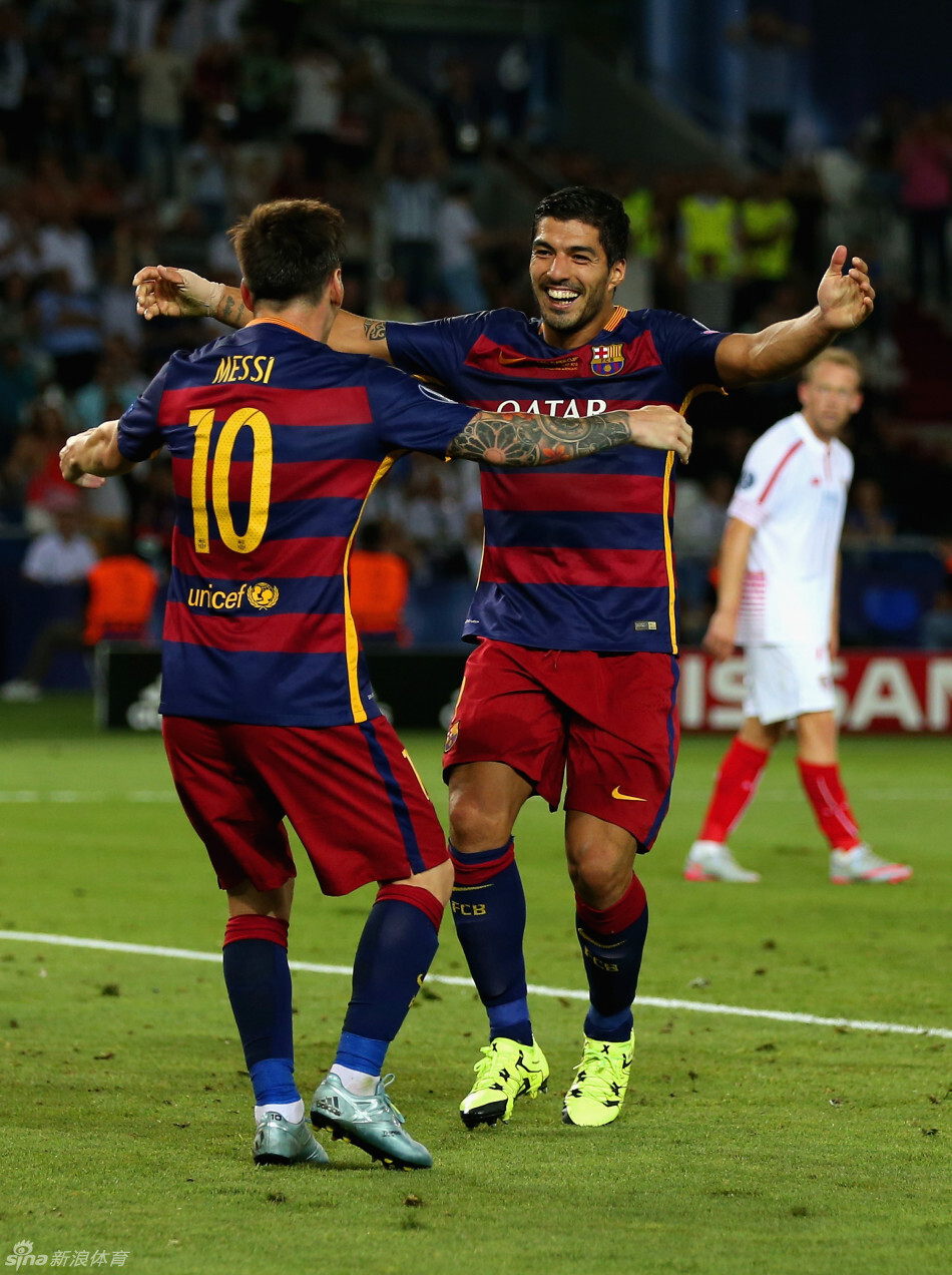 风云突变上海海港今晚造点机会；欧超杯版图或变；管理层满意；赛季目标并未改变的简单介绍